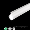 Custom Polycarbonate Plastic Extrusion Led Diffuser